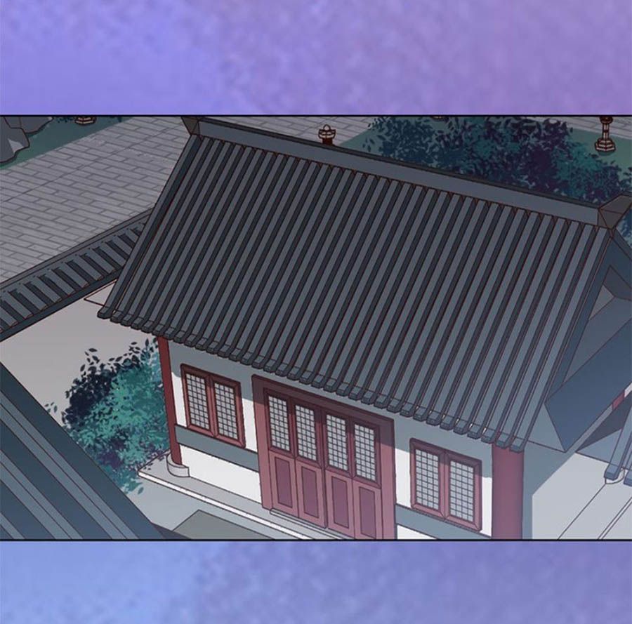 mỹ nhân già rồi chapter 24 37