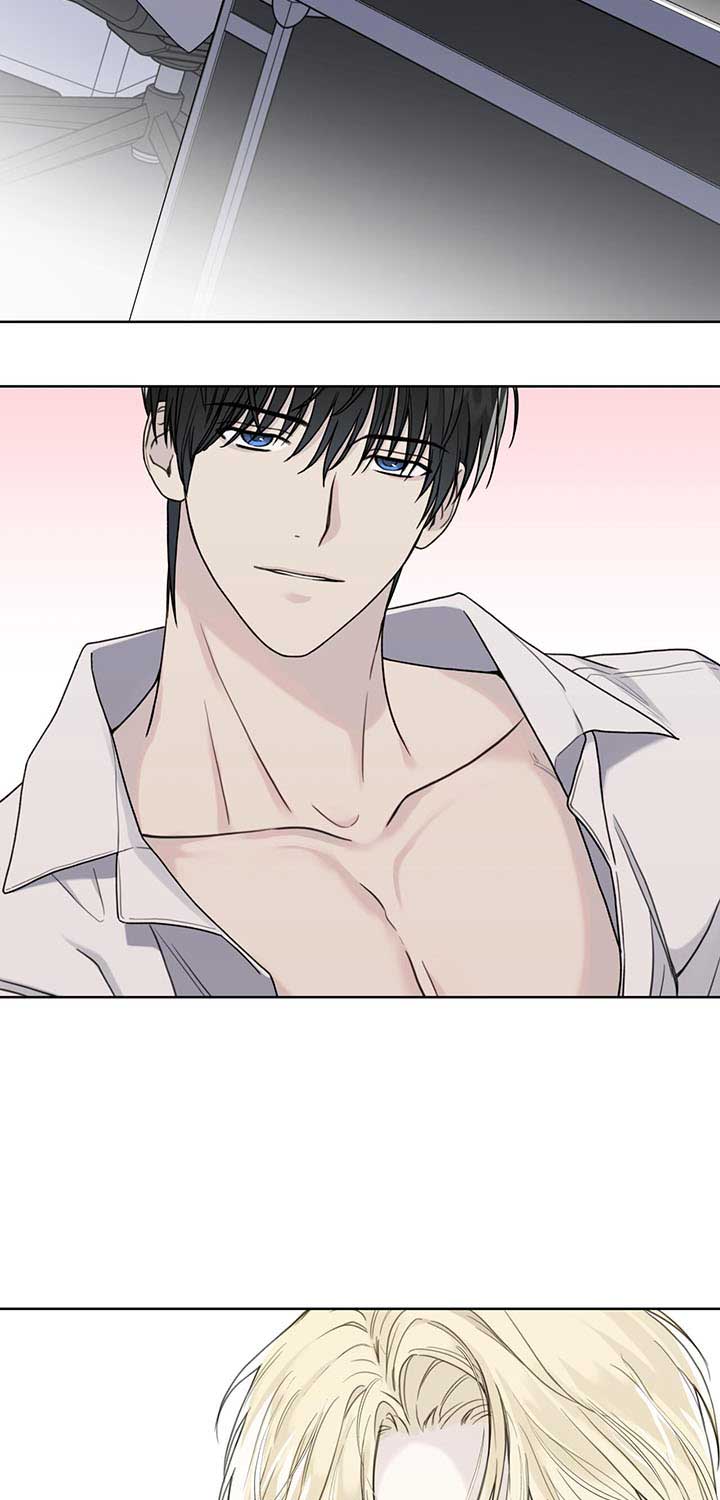 guiding nguy hiểm chapter 9 34