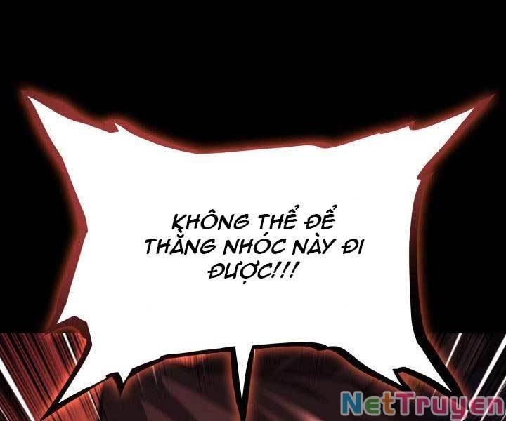 vượt qua giới hạn chapter 136 207