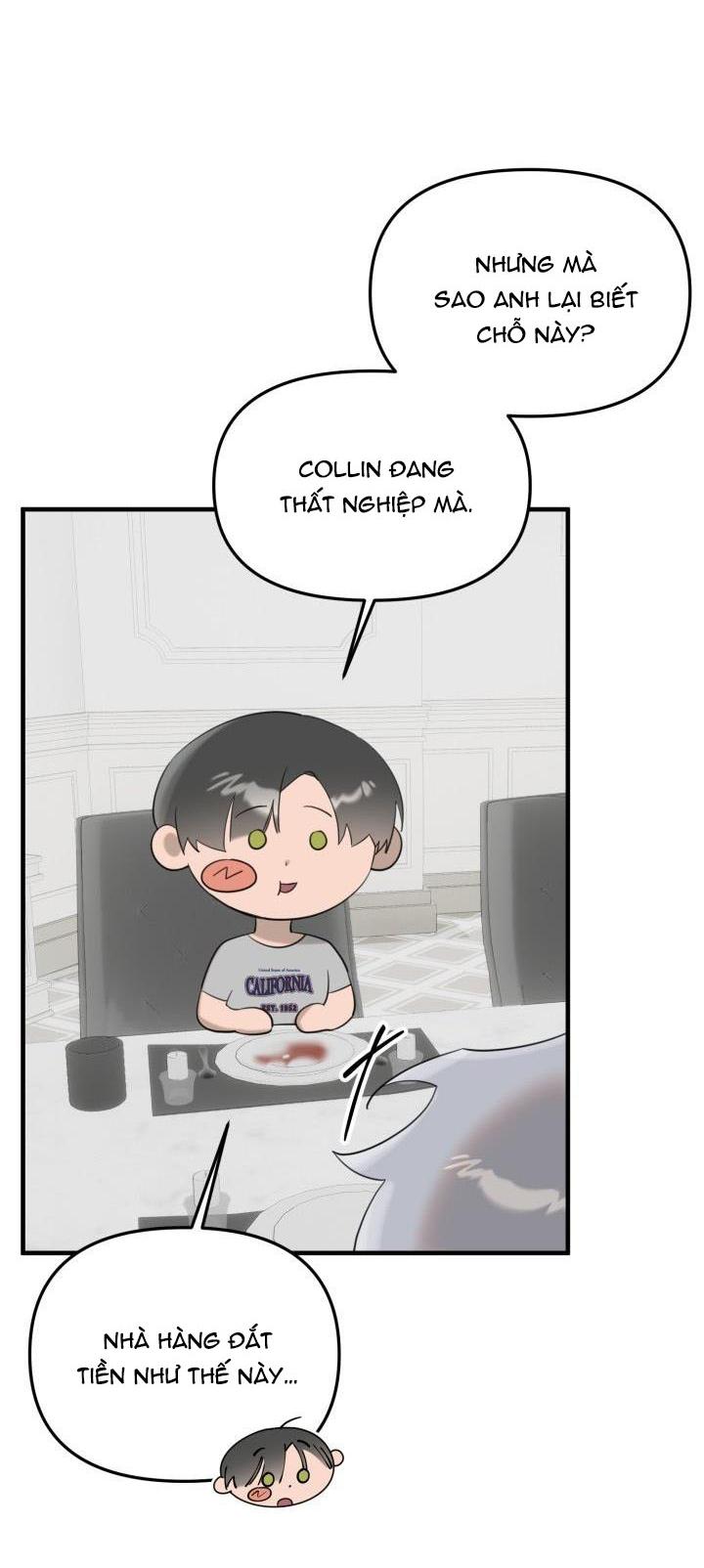 địa ngục đẫm máu chapter 4 45