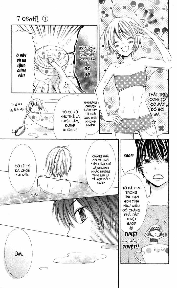 7 centi! chapter 3 43