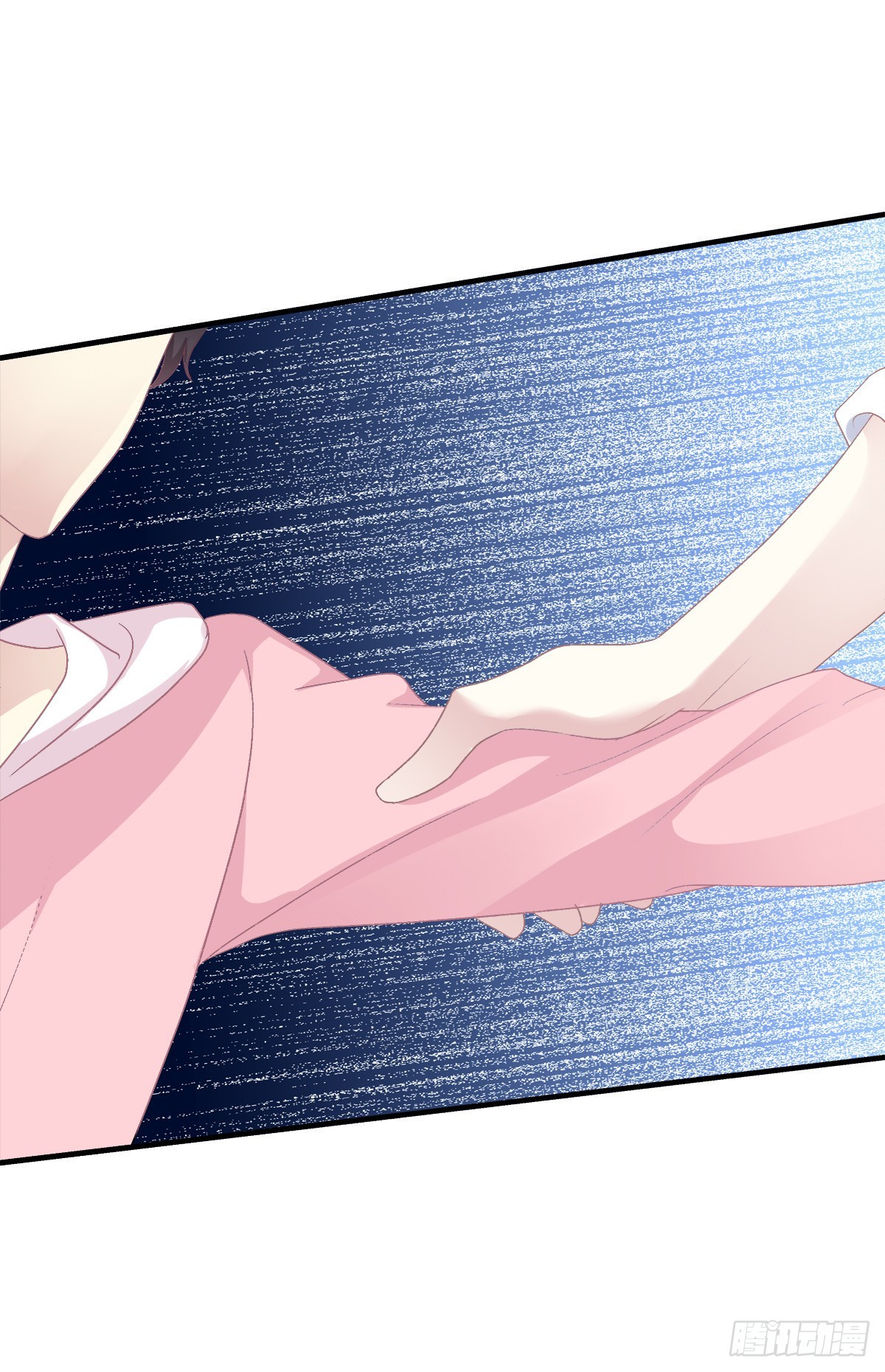 kiểm soát tuyệt đối chapter 33 14