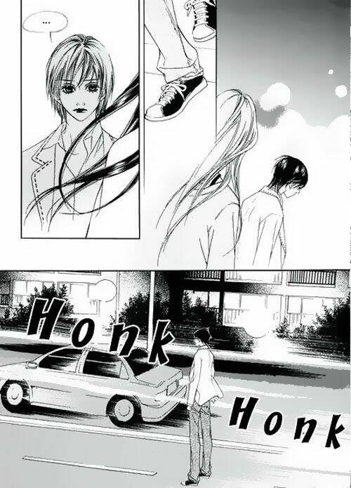 flowers of evil chapter 7 44