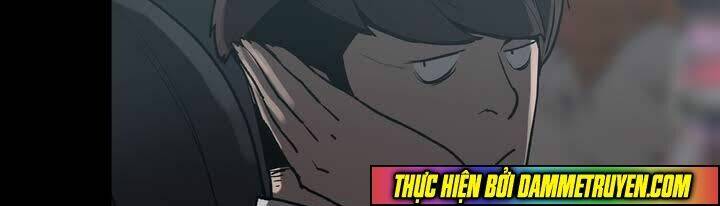 monster night chapter 10 2