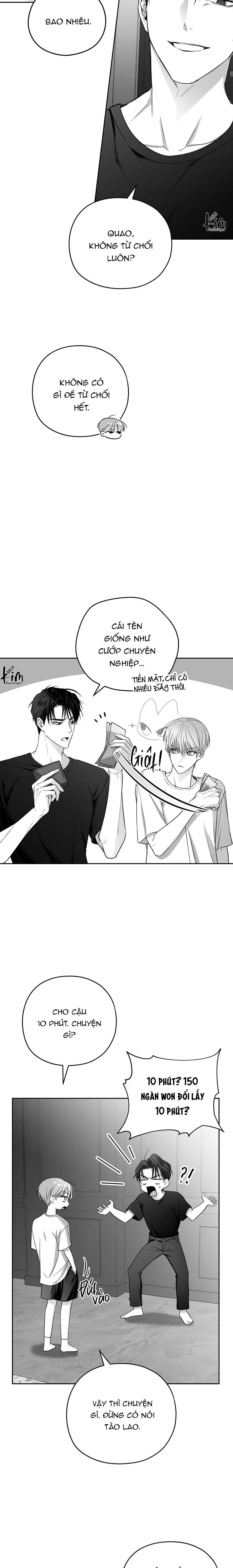 non zero sum chapter 2 13