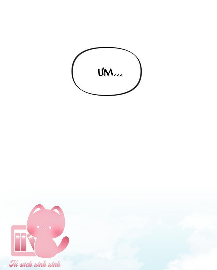 một đêm nọ đột nhiên yandere tới! chapter 98 16