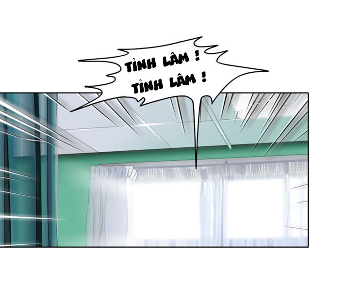 câu lạc bộ ngoại tình chapter 46 43