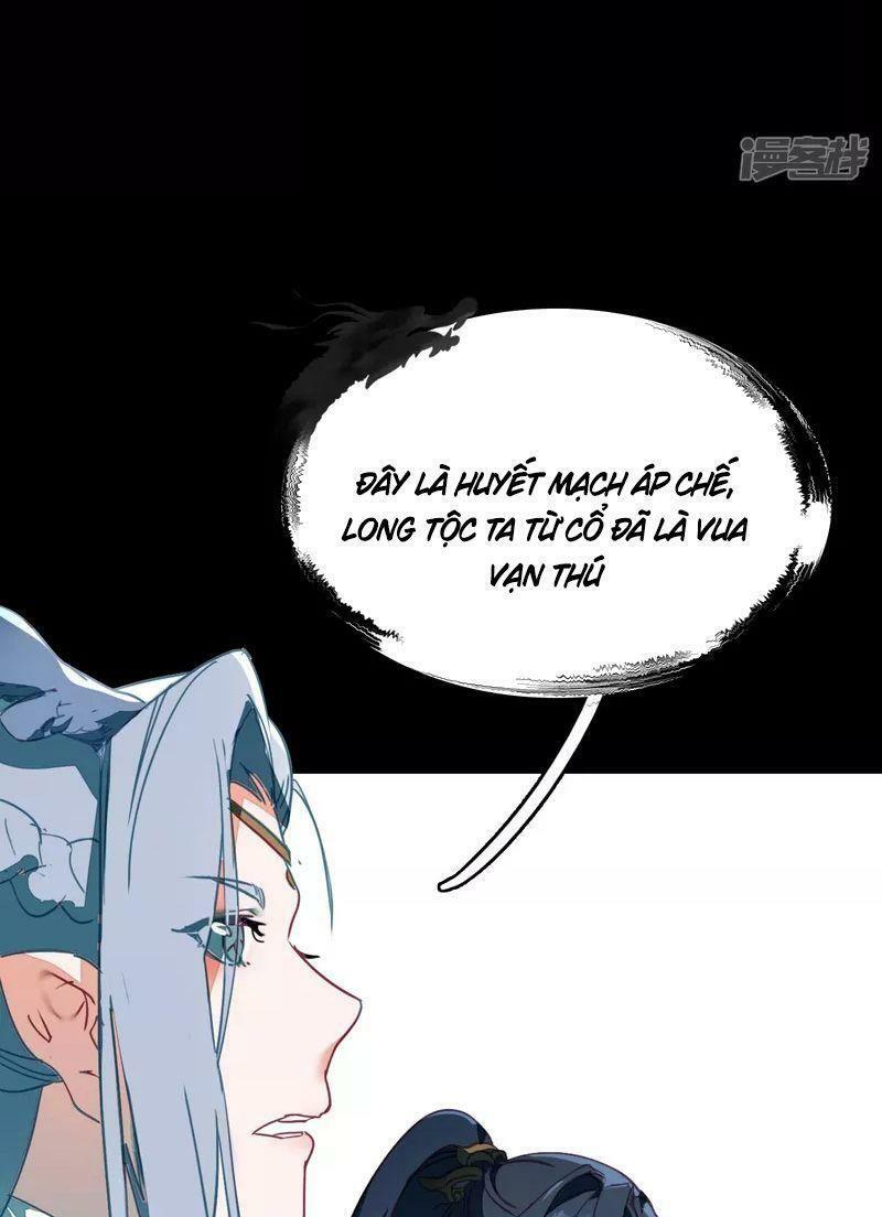 long đằng chiến tôn chapter 13 24