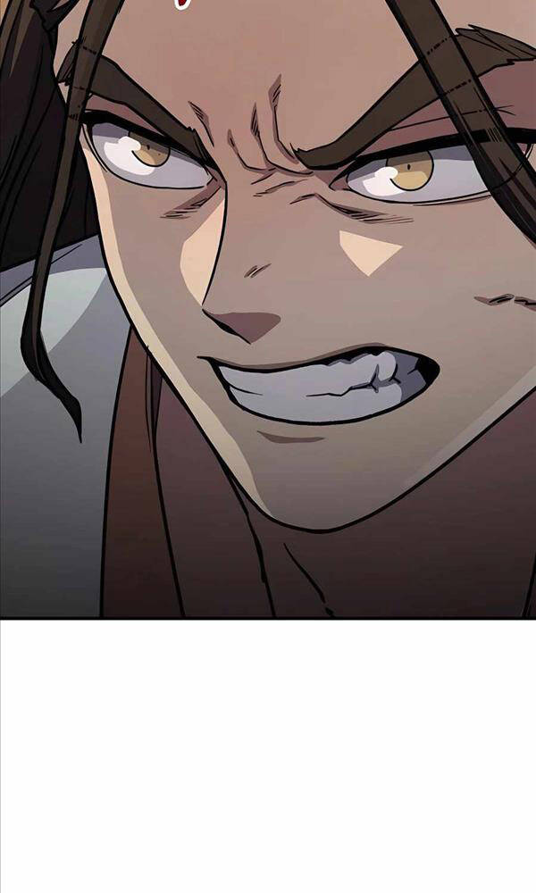 hiệp sĩ xương khô chapter 5 280