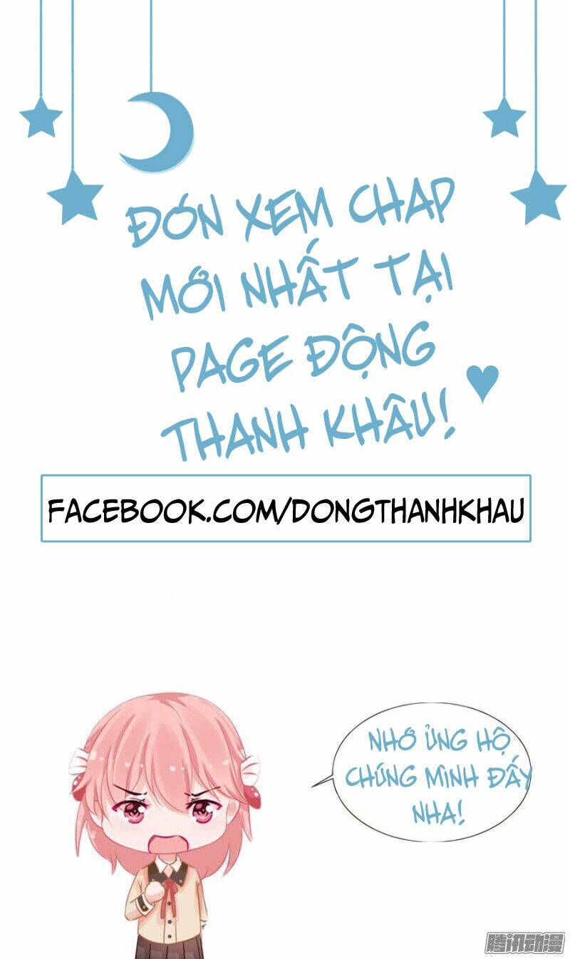 lừa gạt thiếu gia quí tộc làm bạn trai chapter 2 38