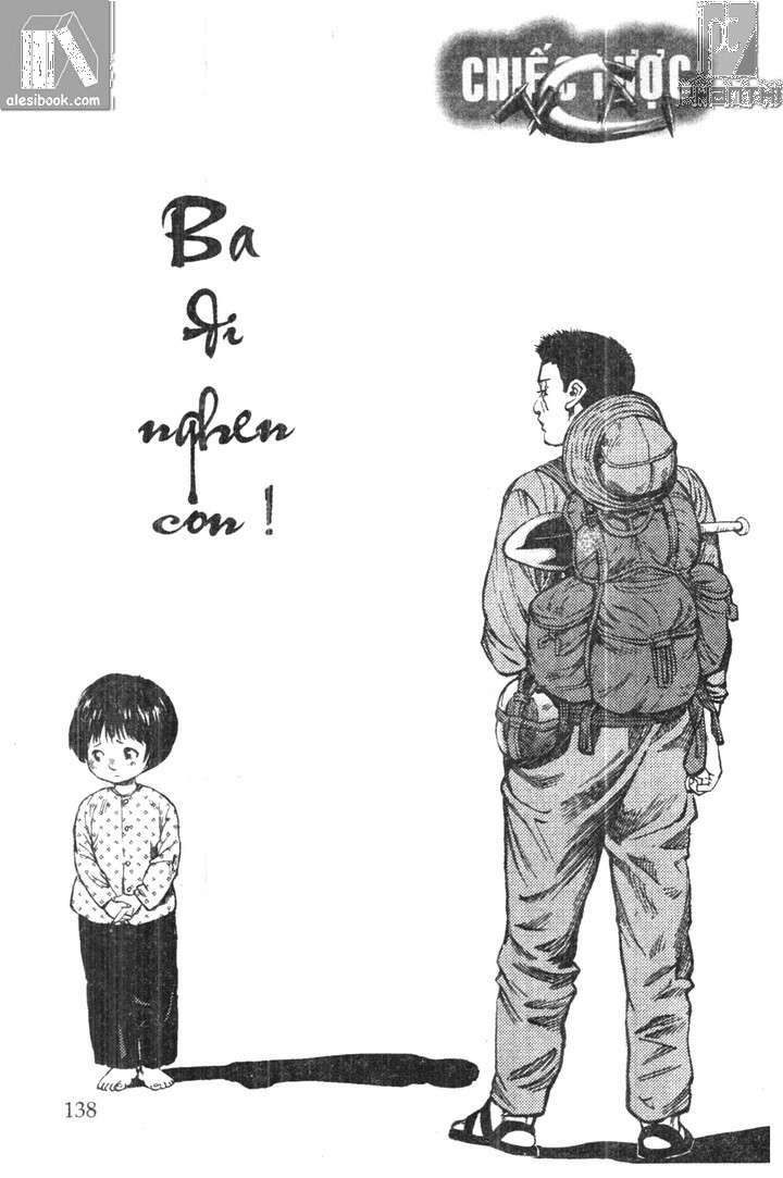 chiếc lược ngà chapter 6 23