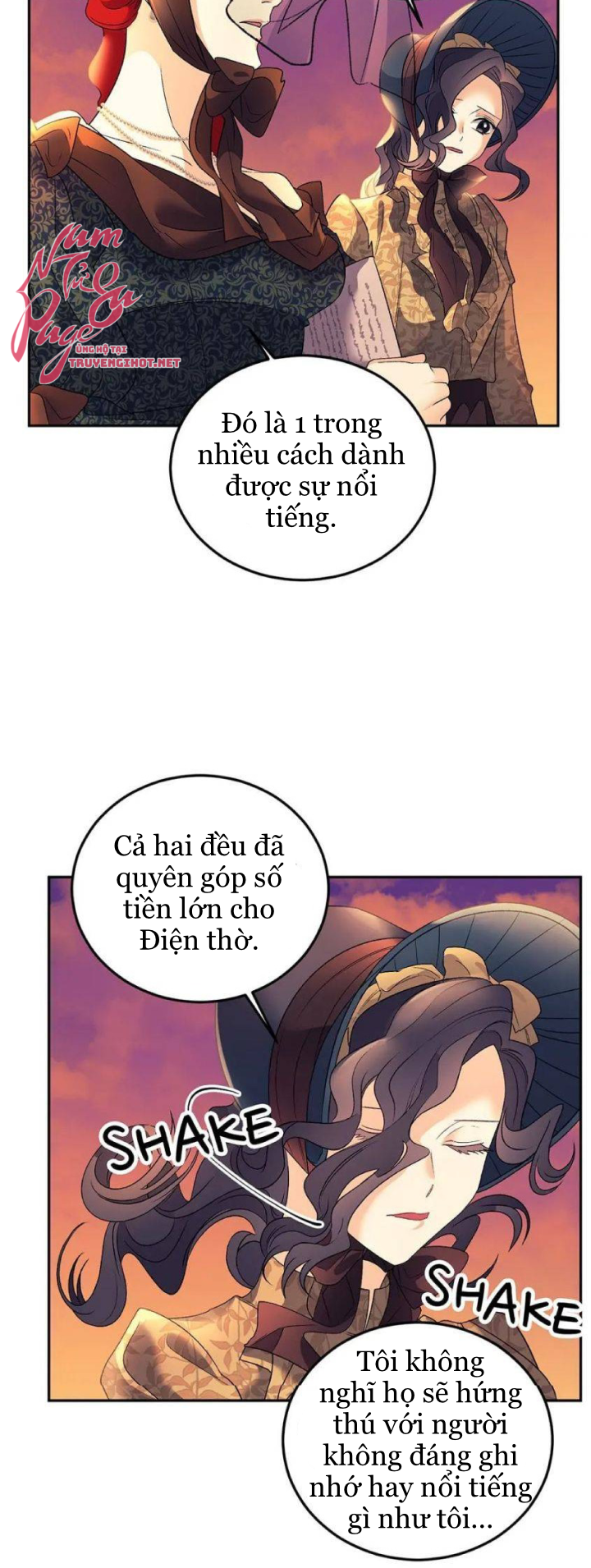 ebony, quạ đen chapter 71 4