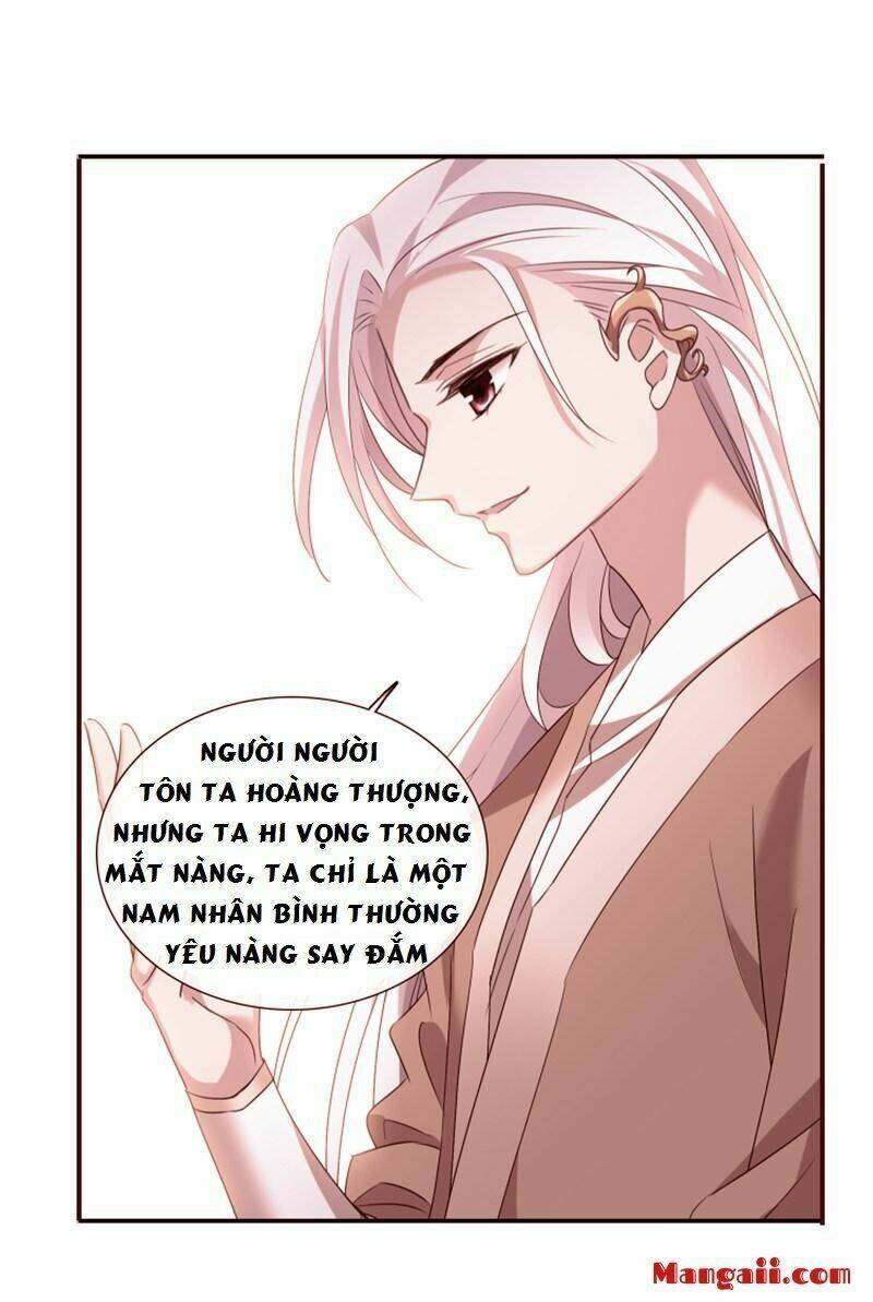 toàn cơ từ chapter 55.2 26