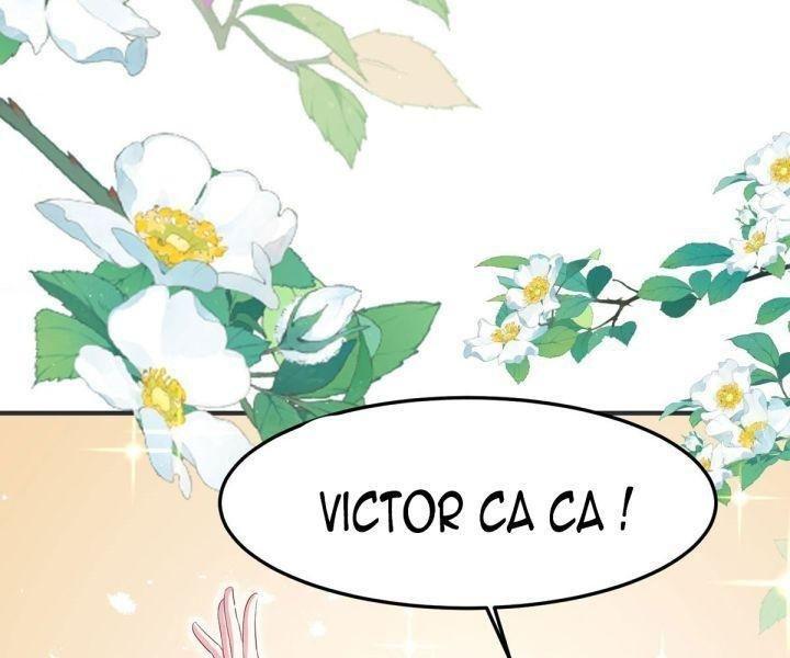 vị cứu tinh định mệnh của bệ hạ chapter 13 45