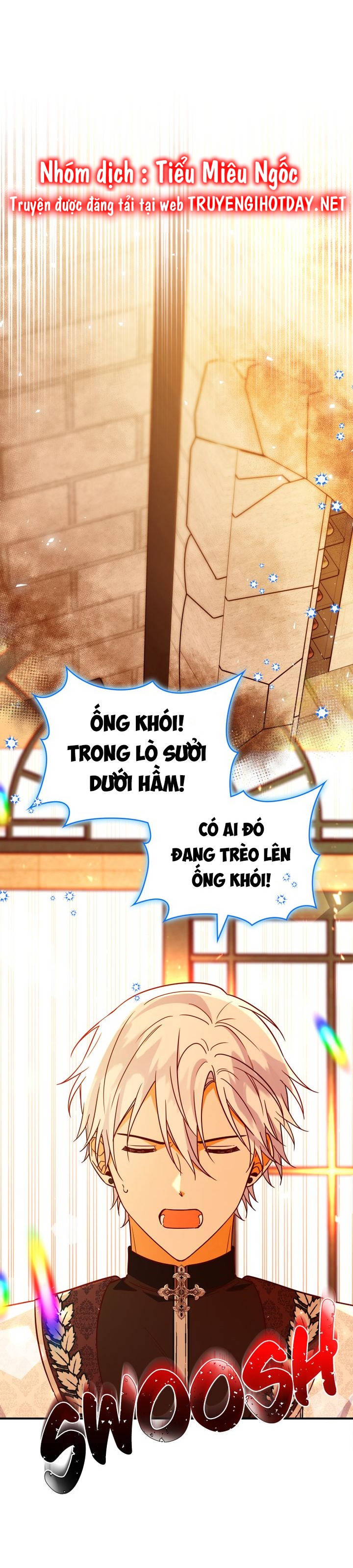 công lý của một ác nữ chapter 65 47
