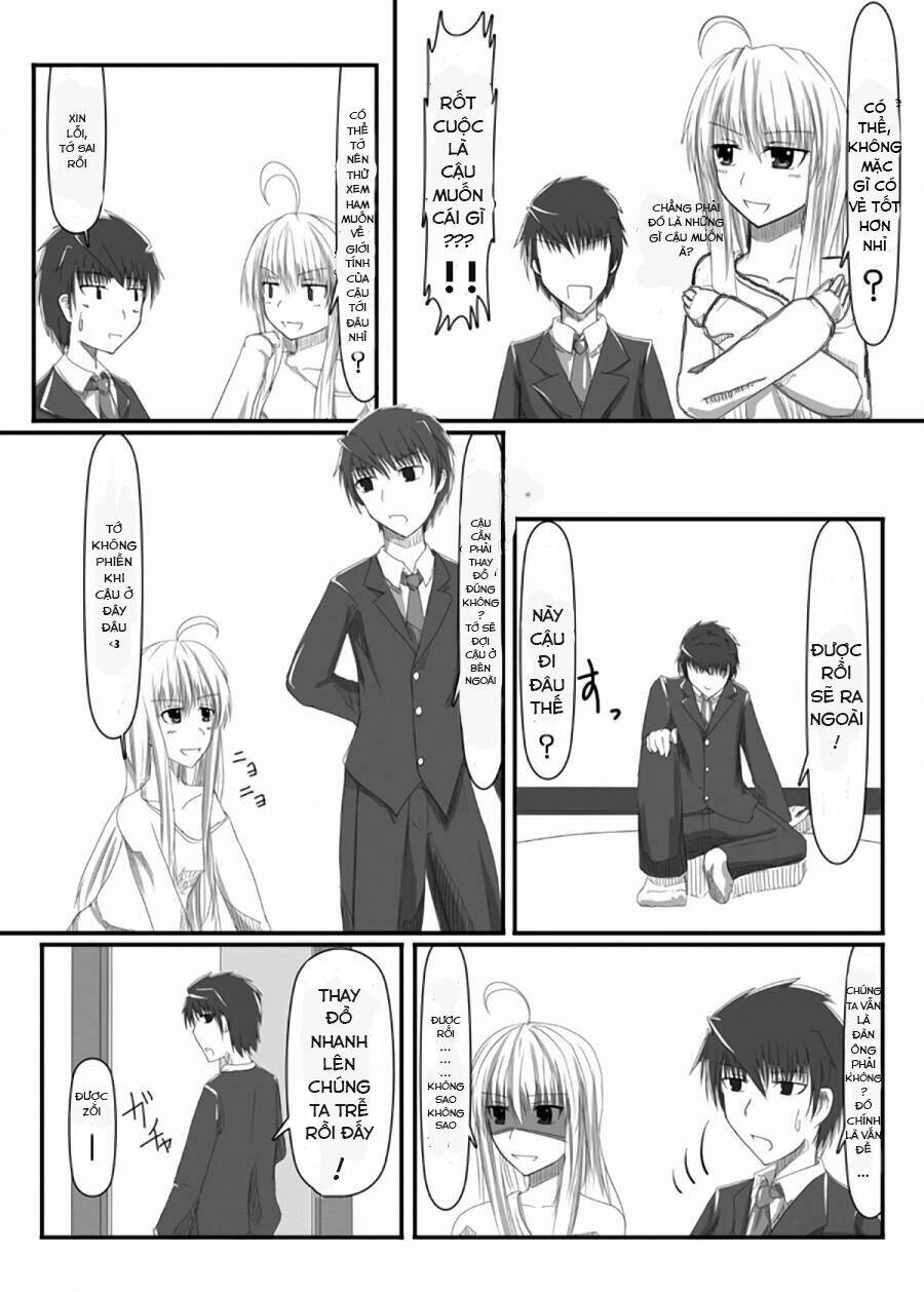 kouhaku kokushoku manga chapter 1 10