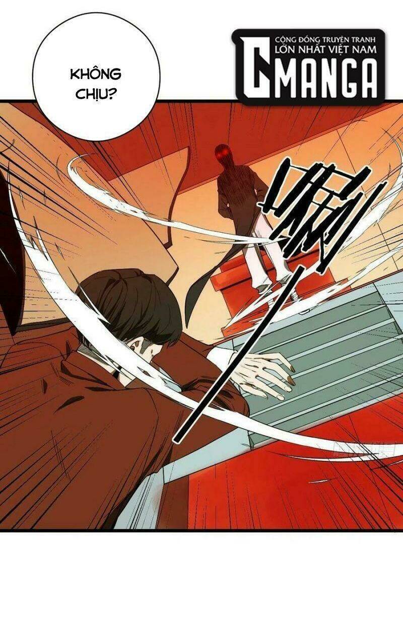 người tu tiên tại đô thị chapter 189 22