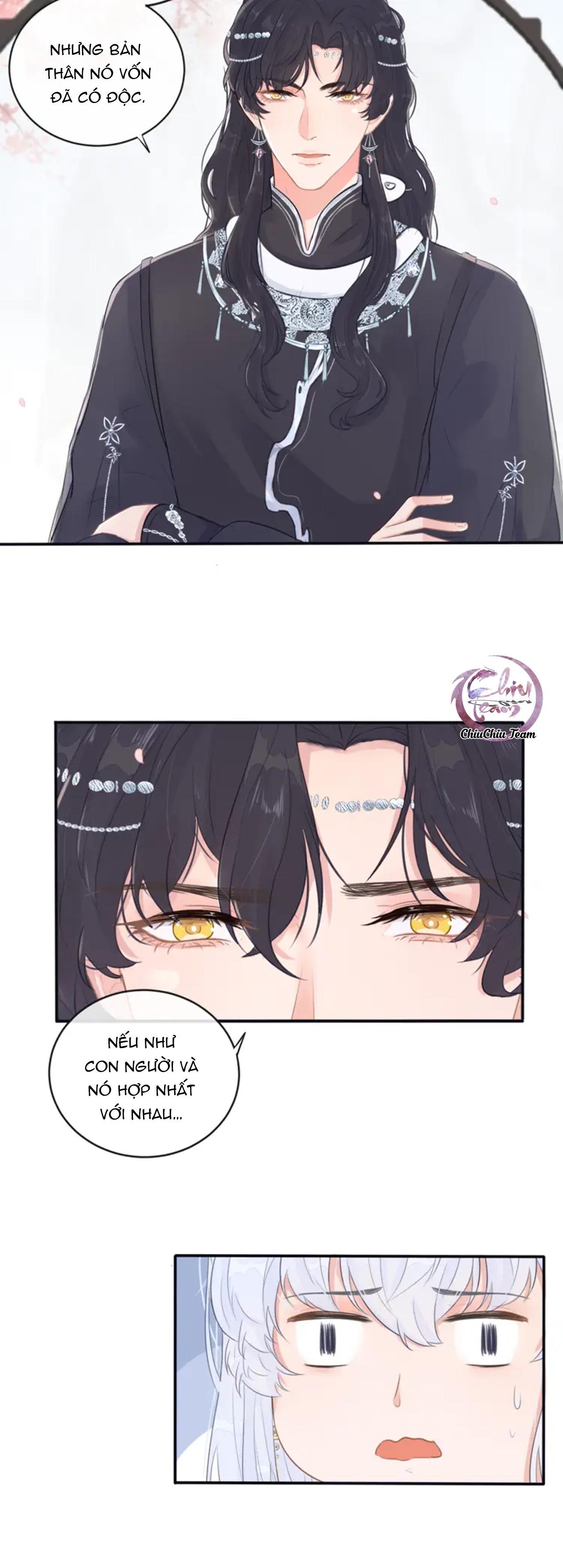 cổ hối chapter 4 7