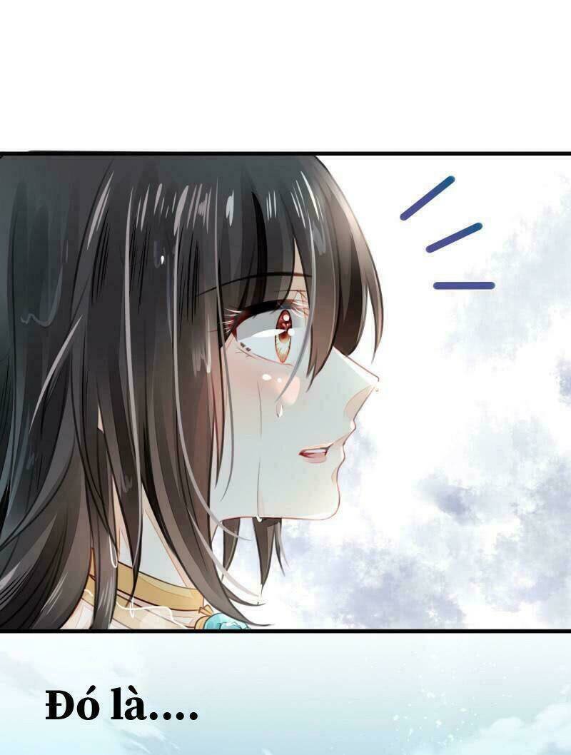 thần thám song kiêu chapter 5 9