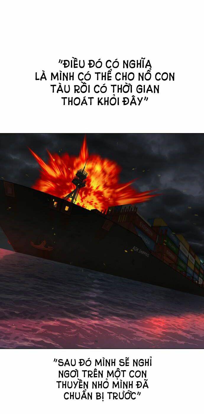 Máu trắng chapter 77 24