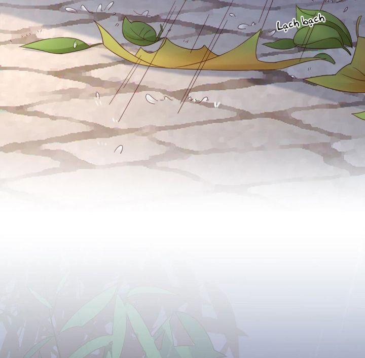 chiếc bật lửa và váy công chúa (b) chapter 19 22