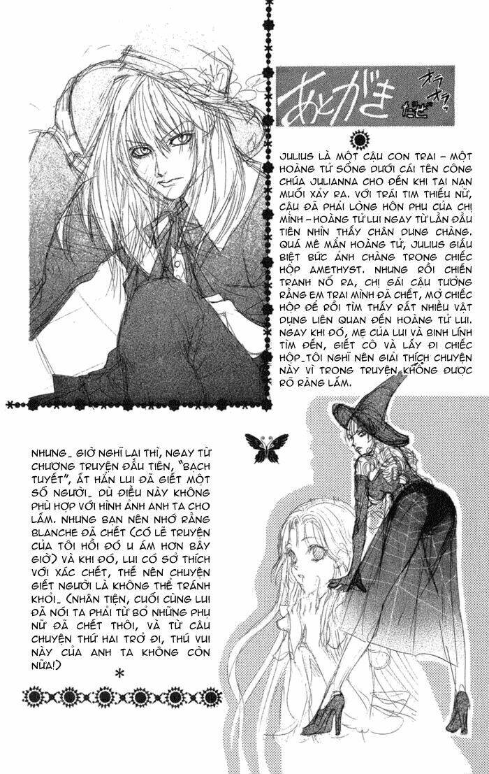 ludwig kakumei chapter 16 57