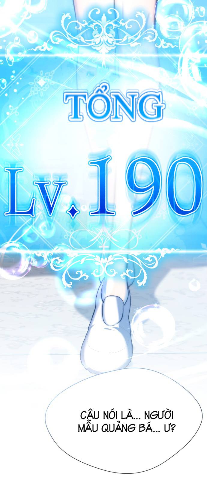 beauty in a click chapter 19 19