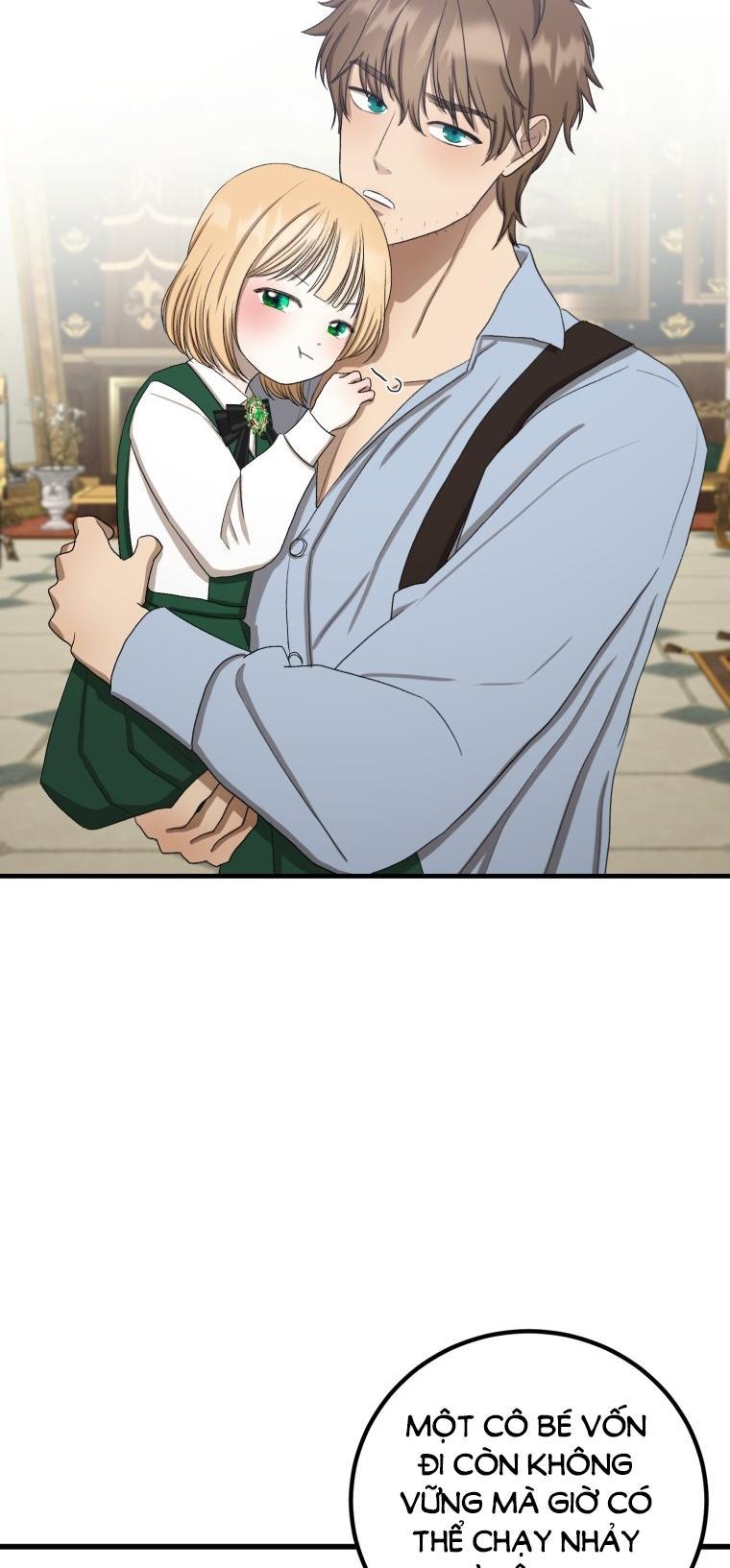 mizukoshi-kun wa futtō shitakunainoni chapter 11.1 22