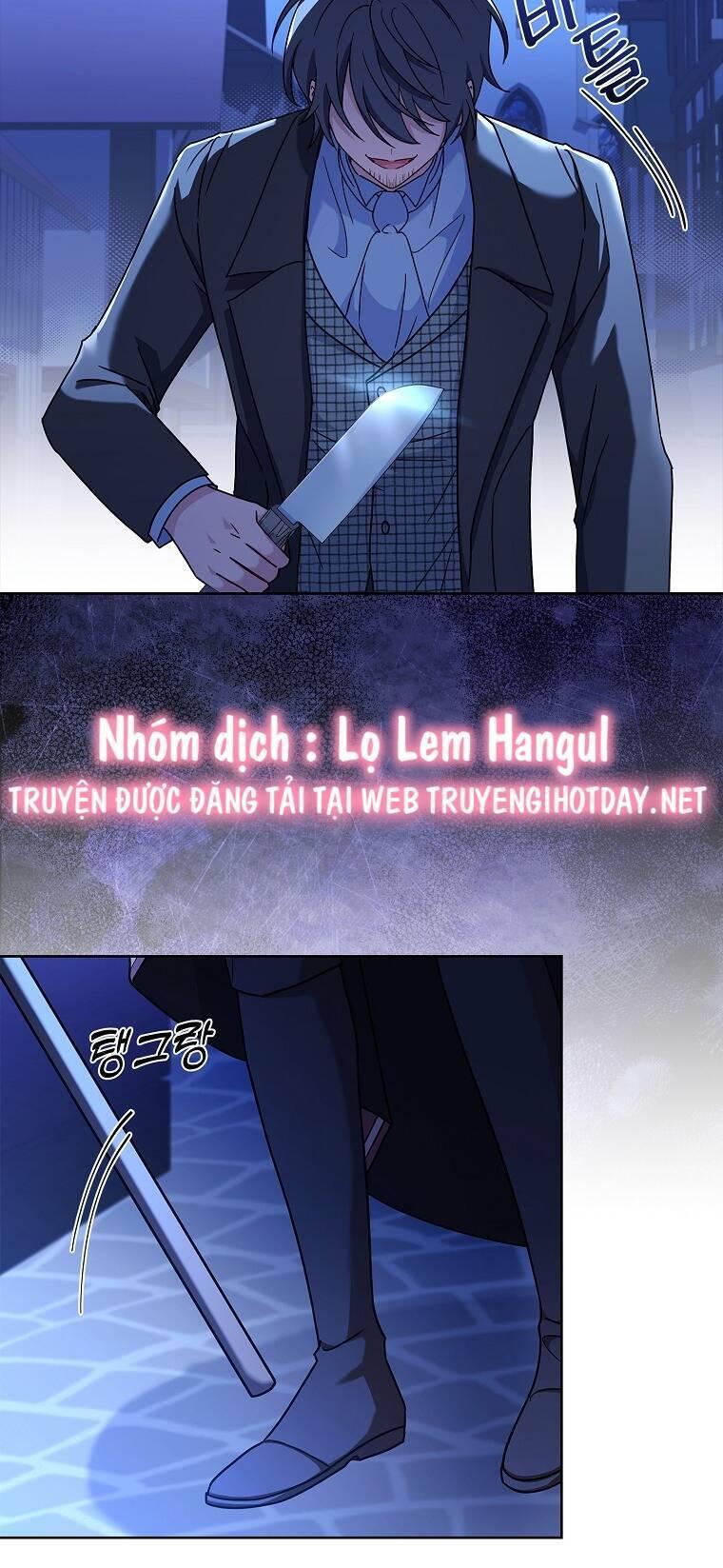 để yên cho tiểu thư hiền chapter 94 46