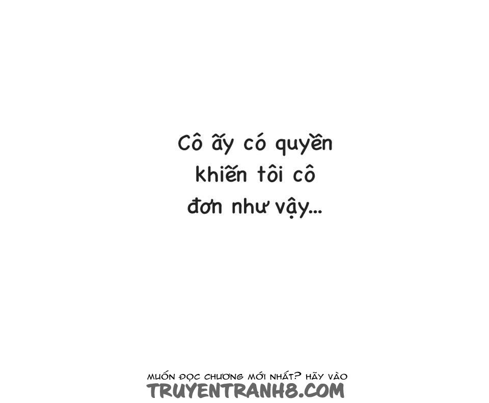 our bed chapter 20 28