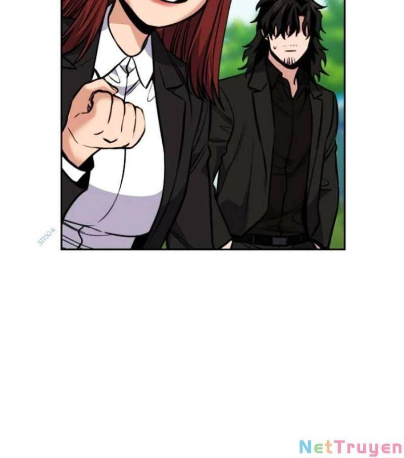 giáo dục chân chính chapter 110 50