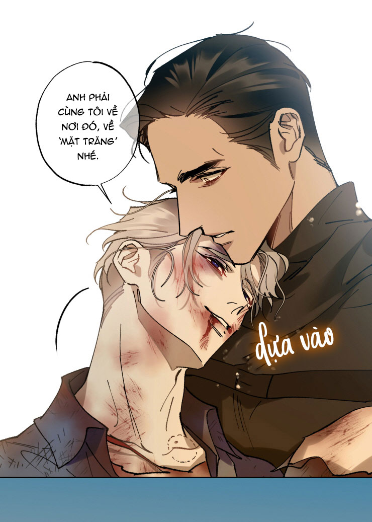 moon quake chapter 14 59