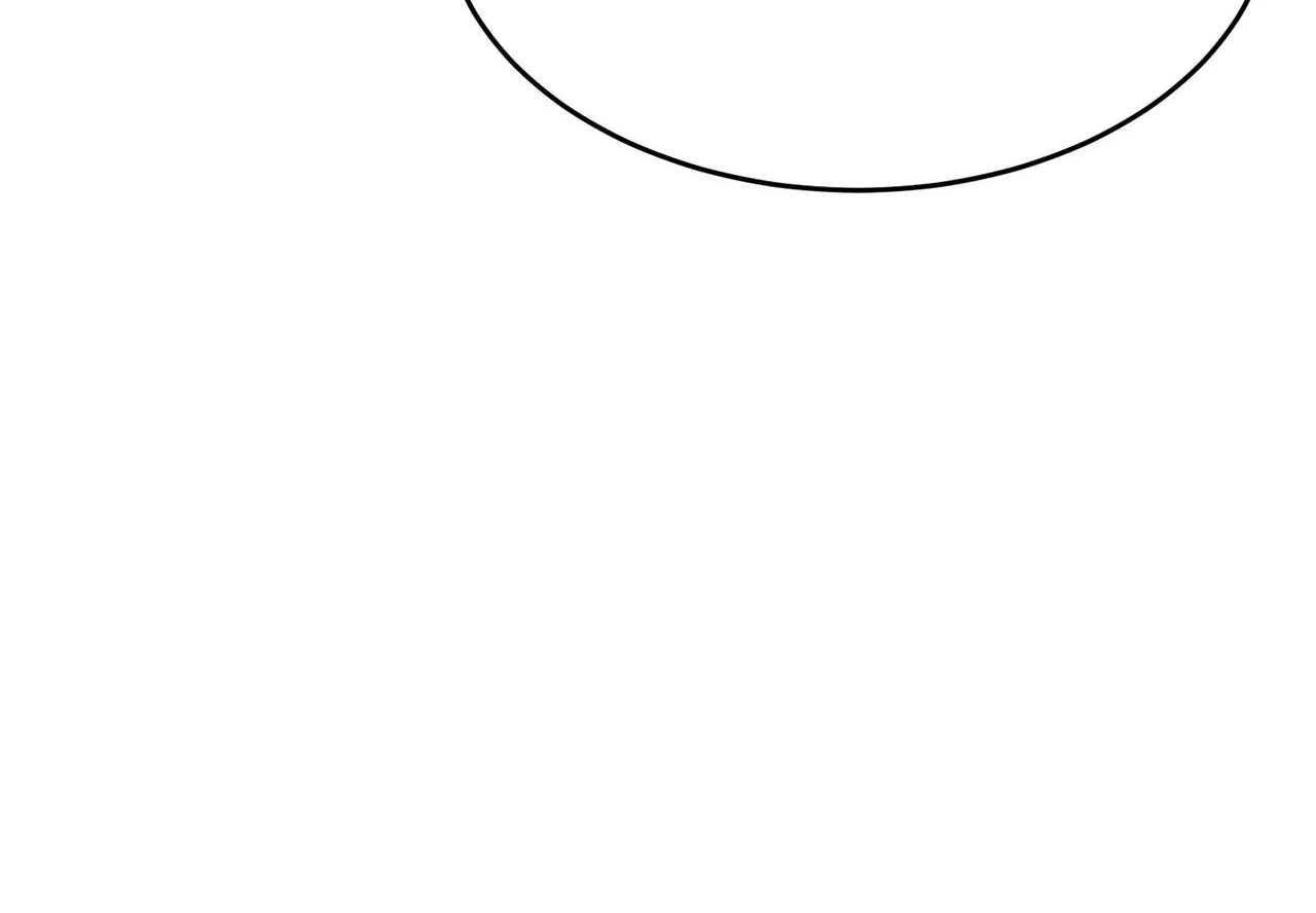 tái sinh [bl manhwa] chapter 38 89