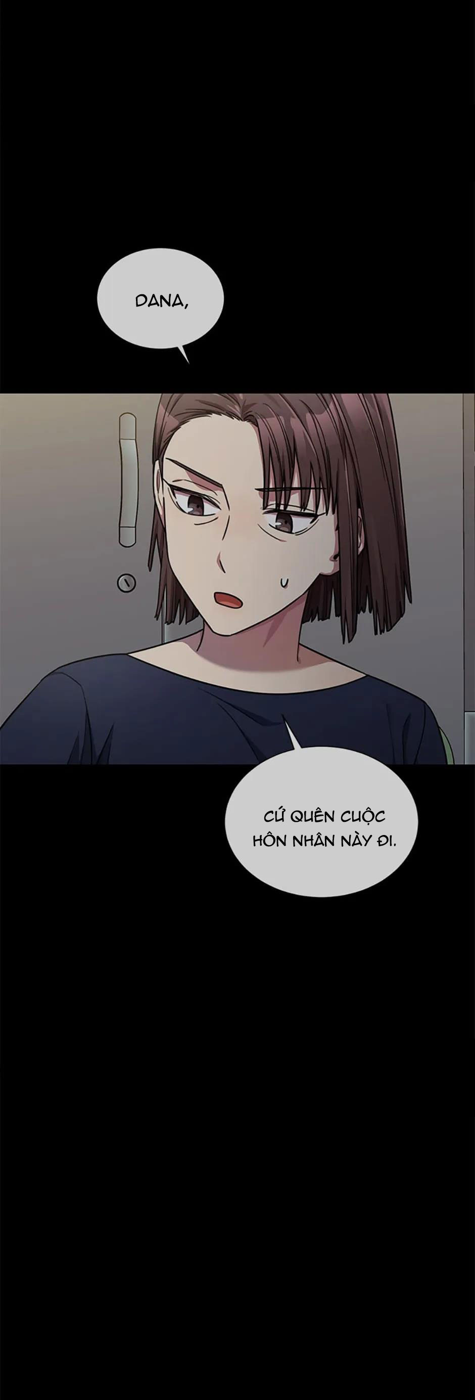 kết hôn ư? không, cảm ơn! chapter 36.2 6