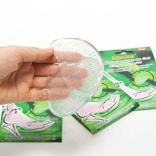 Cây chà gót chân tẩy da chết bằng thép 2 trong 1 mặt kim loại tặng Miếng lót silicon bảo vệ chân giúp chân hồng hào
