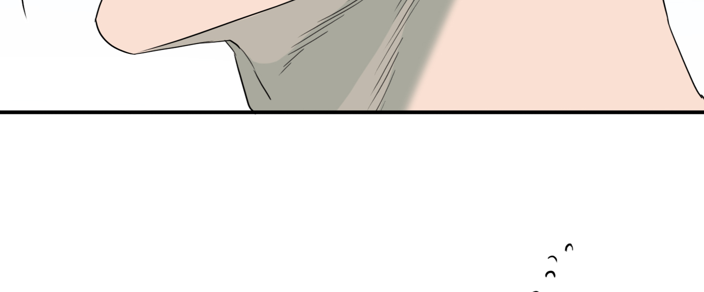 dear door chapter 113 127