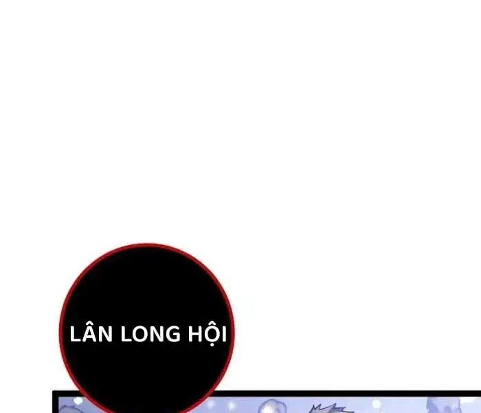 hồi quy làm con trai ngoài giá thú của gia đình kiếm thuật danh tiếng chapter 26 91