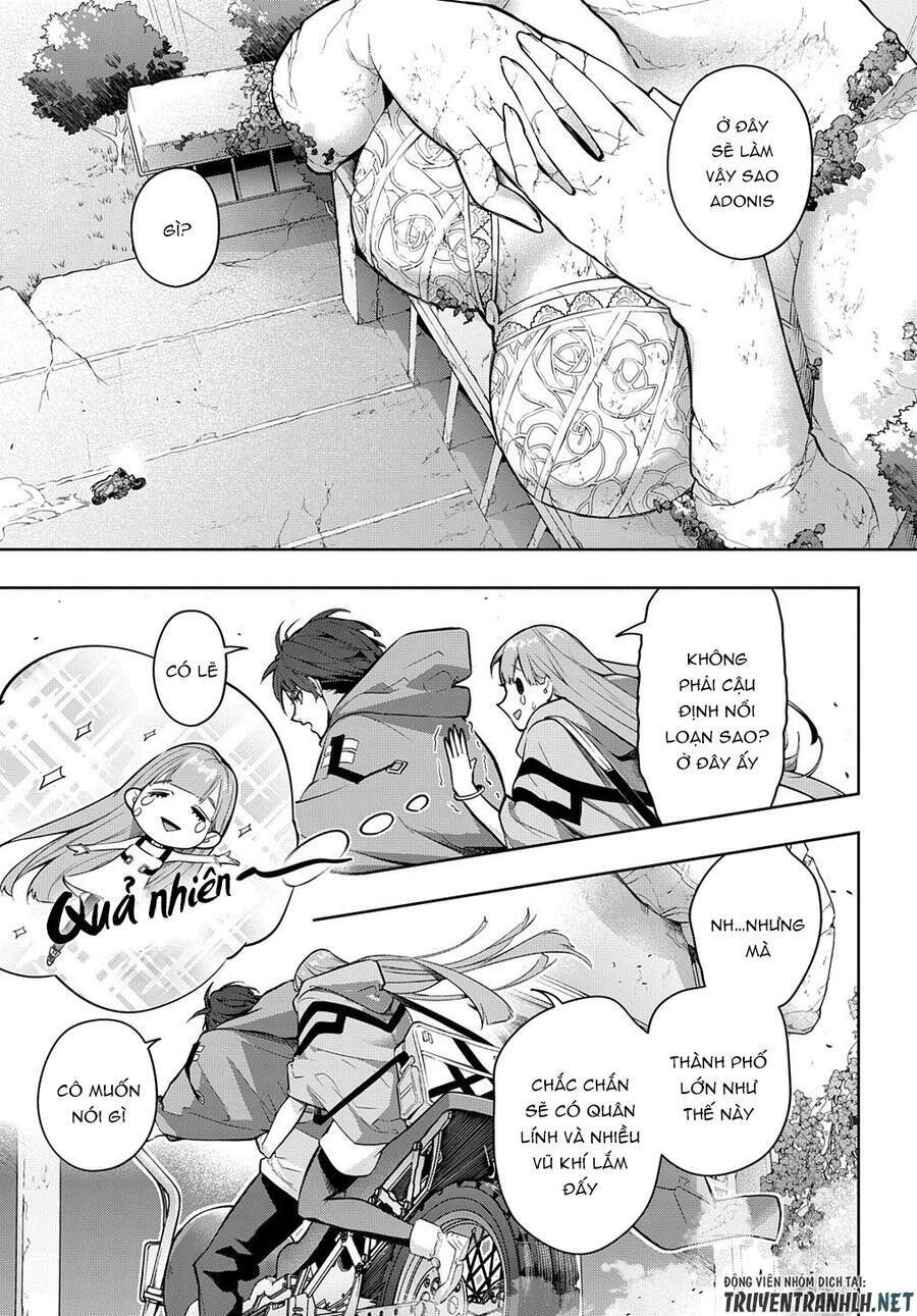 the kingdom of ruin chapter 24 2