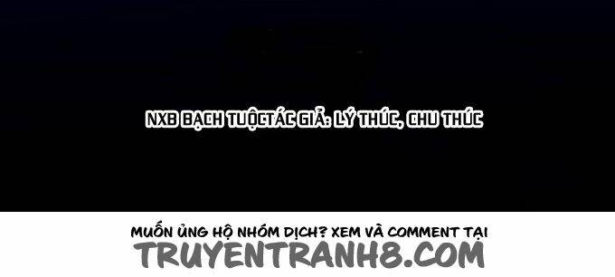 ớn lạnh tuyệt đối chapter 56 2