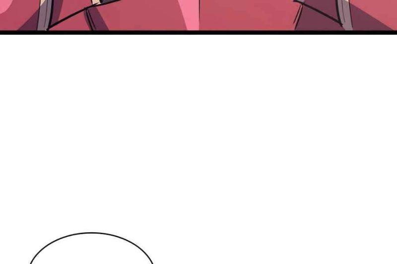 tôi trở lại thăng cấp một mình chapter 112 276