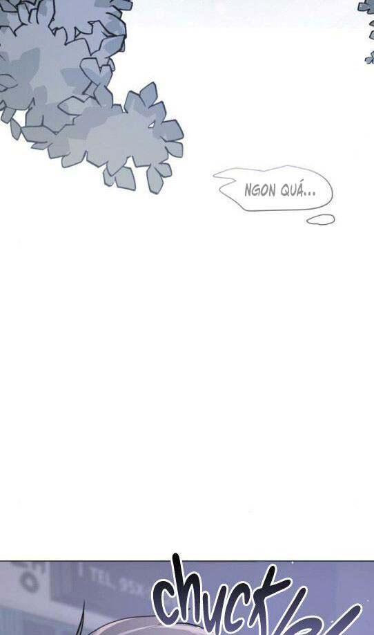 tầm quan trọng của vẻ bề ngoài chapter 1.1 197