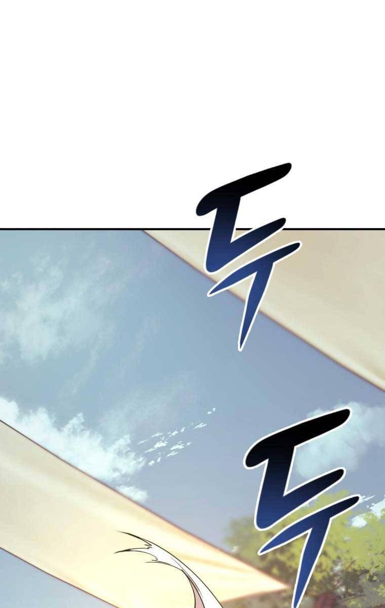 hoa sơn tật phong kiếm chapter 1.5 70