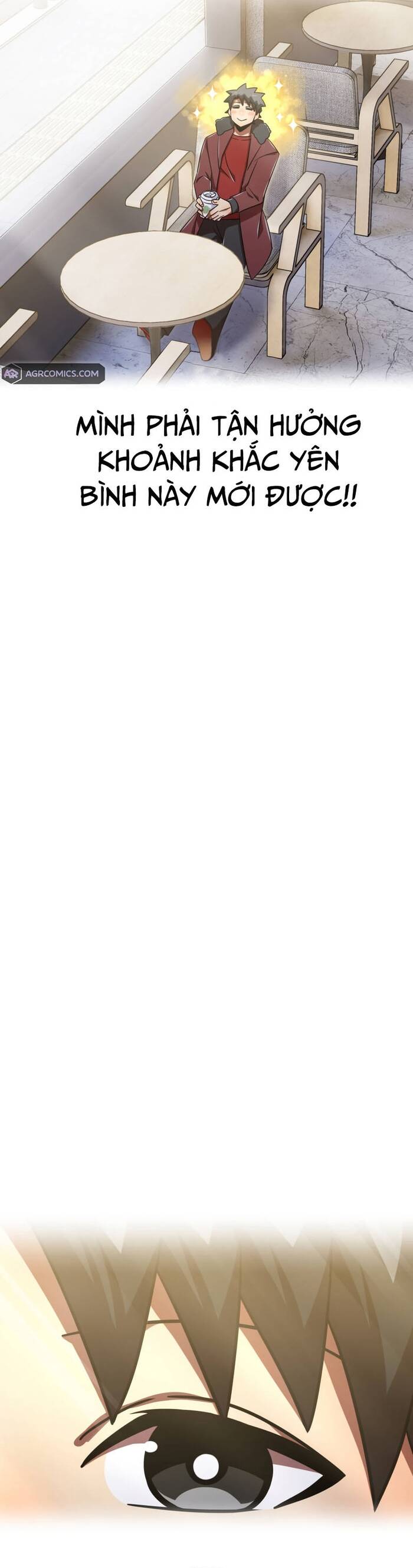 Huyết Thánh Cứu Thế Chủ~ Ta Chỉ Cần 0.0000001% Đã Trở Thành Vô Địch chapter 110 19