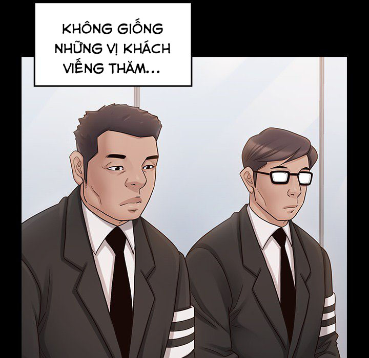 luật nhân quả chapter 51 108