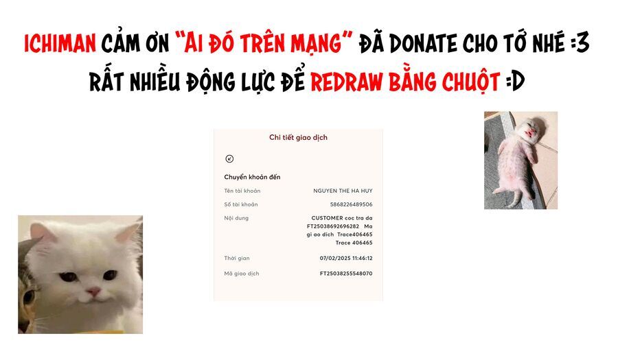 reincarnation coliseum chapter 23 29