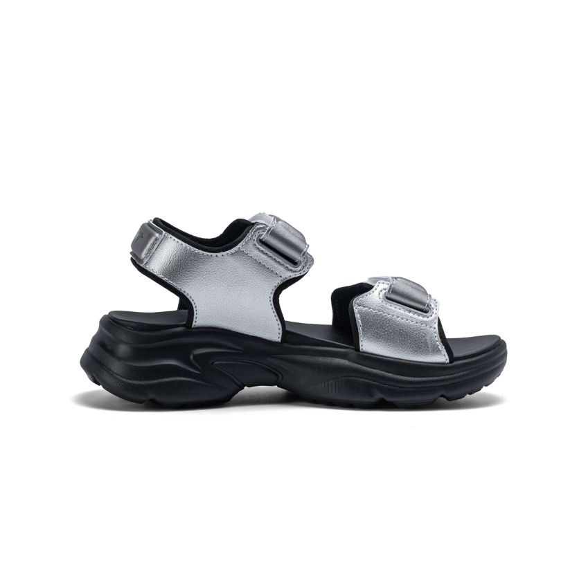 Sandal Biti's Hunter  nữ (35-39)