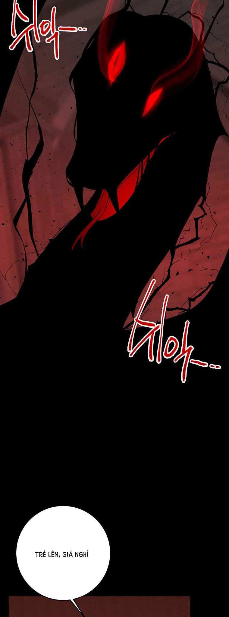 tôi là tiểu thư của gia đình này chapter 142 33