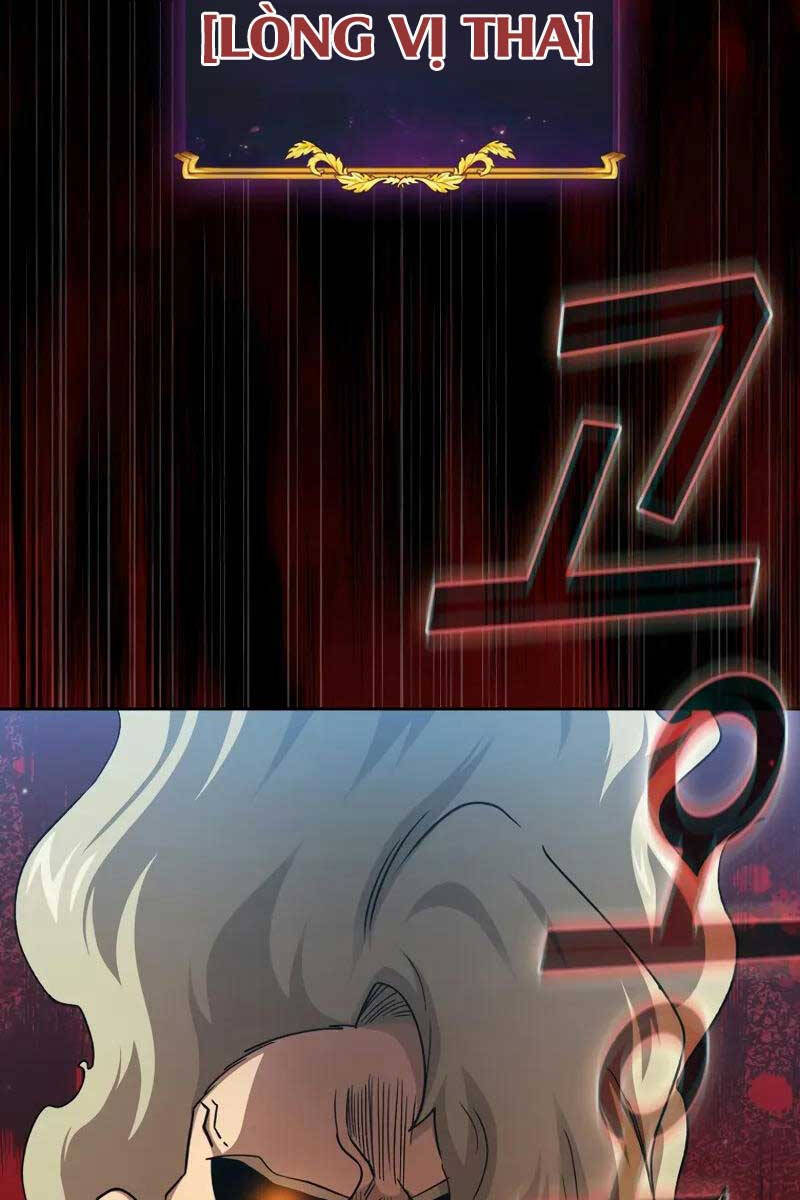 Có Thật Đây Là Anh Hùng Không? chapter 75.2 42