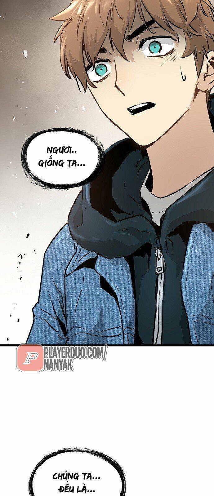 hứa lan chapter 46 76