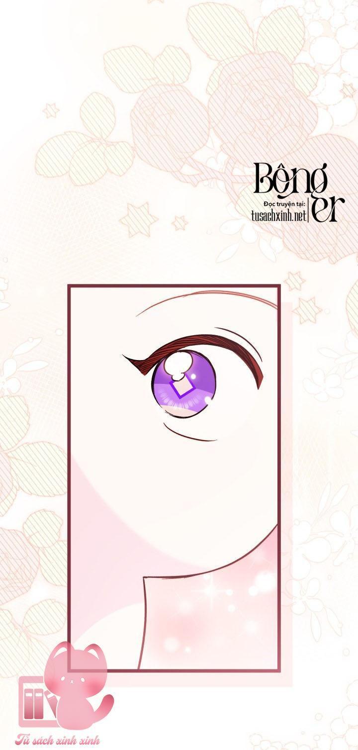 quan hệ cộng sinh giữa báo đen và thỏ trắng chapter 101 33